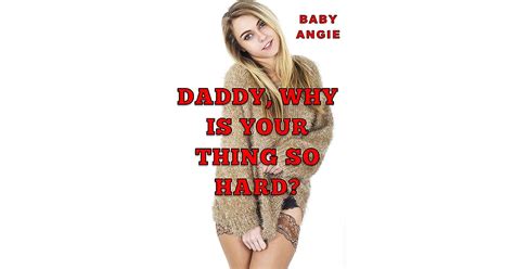 fuck me daddy porn|Fuck Me Daddy Porn Videos & Sex Movies .